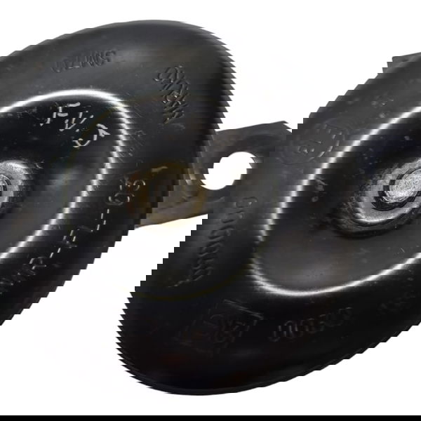 Buzina Toyota Rav4 2018 Cx433