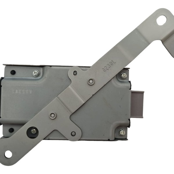 Módulo Controle Porta Toyota Rav4 (8598a 42010) Cx433