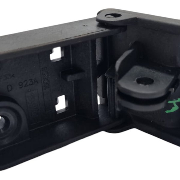 Puxador Alavanca Abertura Capô Ford Edge 2009 Cx493