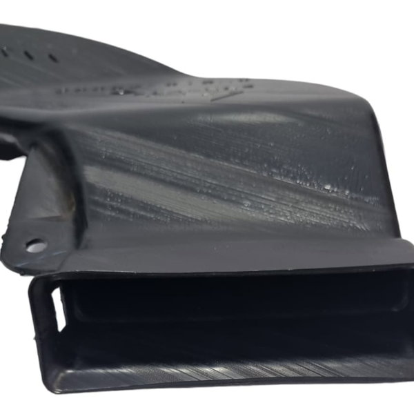 Duto De Ar Painel Toyota Rav4 2021