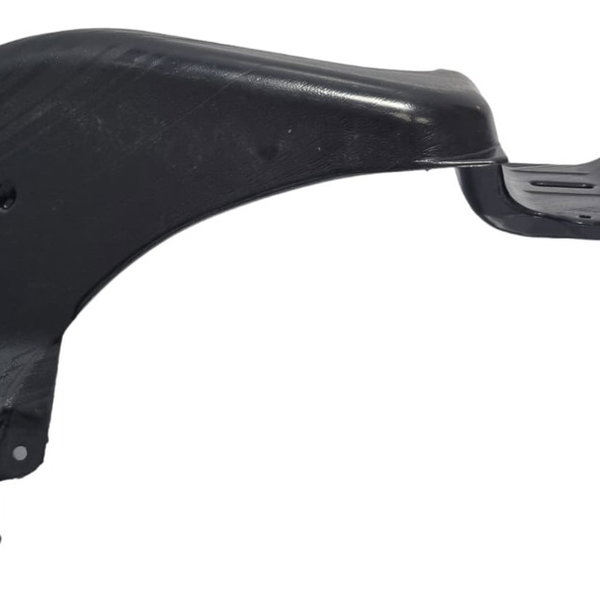 Duto De Ar Painel Toyota Rav4 2021