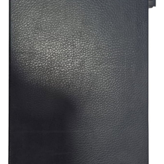 Acabamento Interno Lado Direito Rav4 2018 Cx433 (58416 410h0