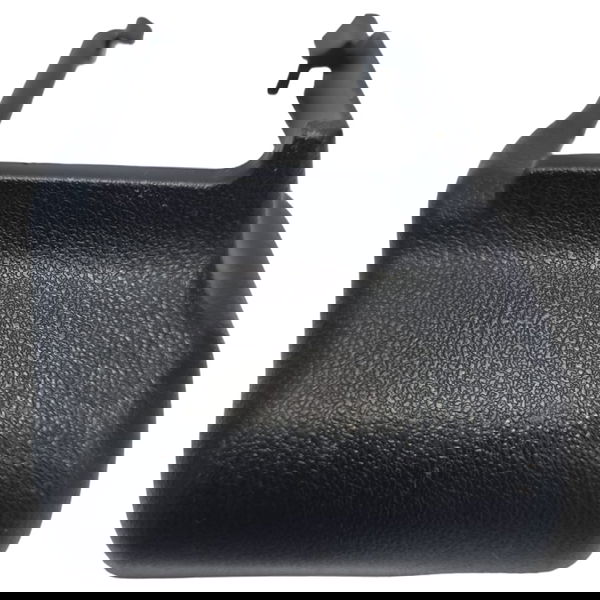 Acabamento Parafuso Banco Rav4 2018 Cx433