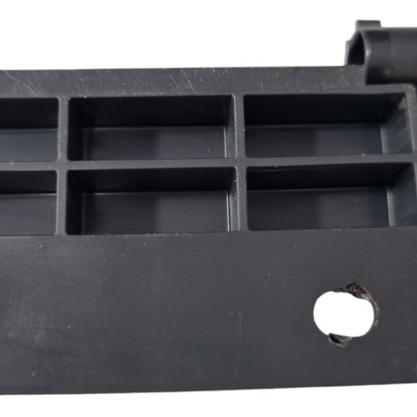 Sensor Antena Fiat Toro 2017 Cx500