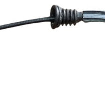 Cabo Fechadura Porta Dianteira Esquerda Ford Edge Cx493