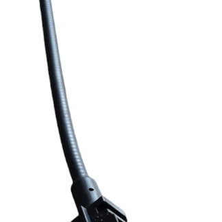 Cabo Fechadura Porta Dianteira Esquerda Ford Edge Cx493
