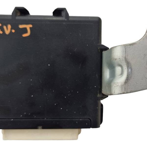 Módulo Controle Farol Toyota Rav4 2018 Cx433
