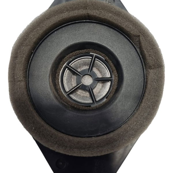 Twitter Painel Toyota Rav4 2018 Cx433 Preto