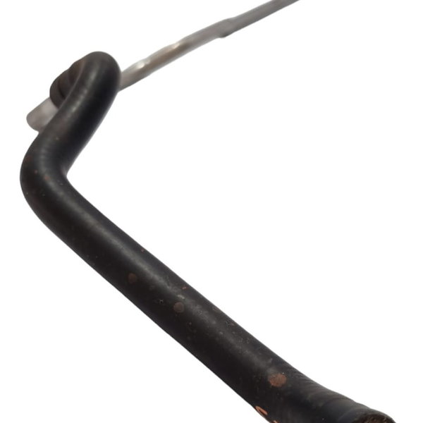 Tubo Água Rav4 2.0 2017/2018