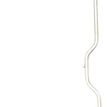 Tubo Água Rav4 2.0 2017/2018