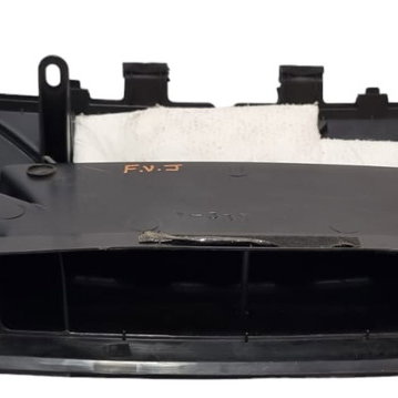 Duto Do Ar Condicionado Rav4 2018
