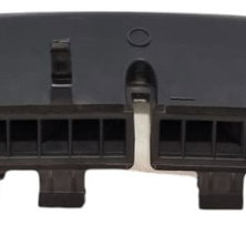 Duto Do Ar Condicionado Rav4 2018