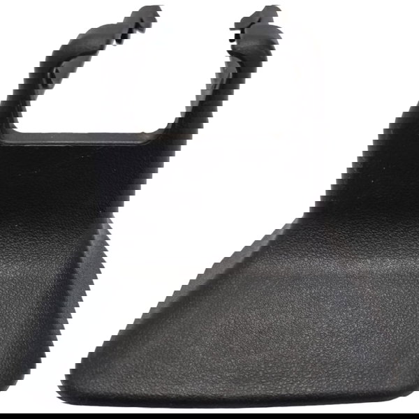 Acabamento Parafuso Banco Rav4 2018 Cx432