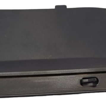 Tampa Acabamento Da Churrasqueira Rav4 2018 Cx432