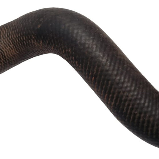 Mangueira Da Agua Rav4 2018 Cx432