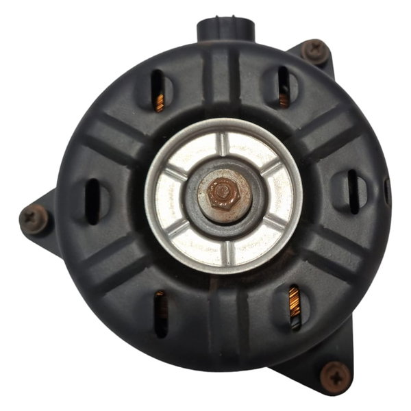 Motor Ventoinha Toyota Rav4 2018 Cx432