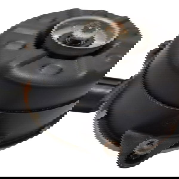 Motor Ventoinha Toyota Rav4 2018 Cx432