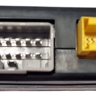 Módulo Estacionamento Ford Edge 9a1t-17404d06-ab Cx493