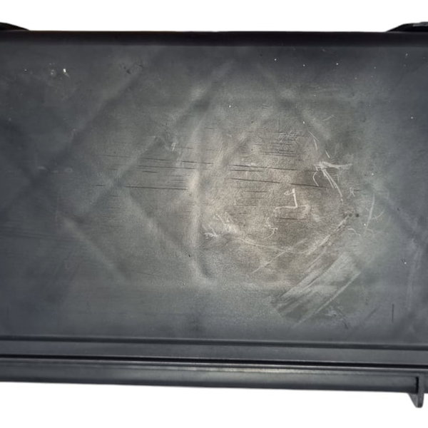 Módulo Estacionamento Ford Edge 9a1t-17404d06-ab Cx493