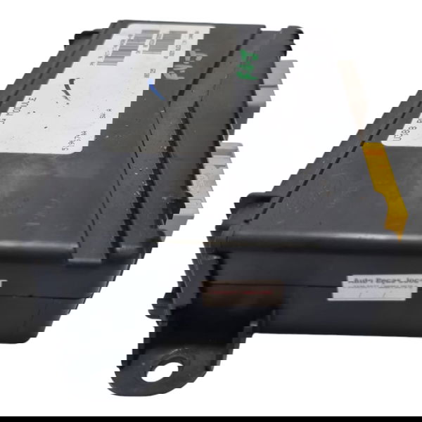 Módulo Estacionamento Ford Edge 9a1t-17404d06-ab Cx493