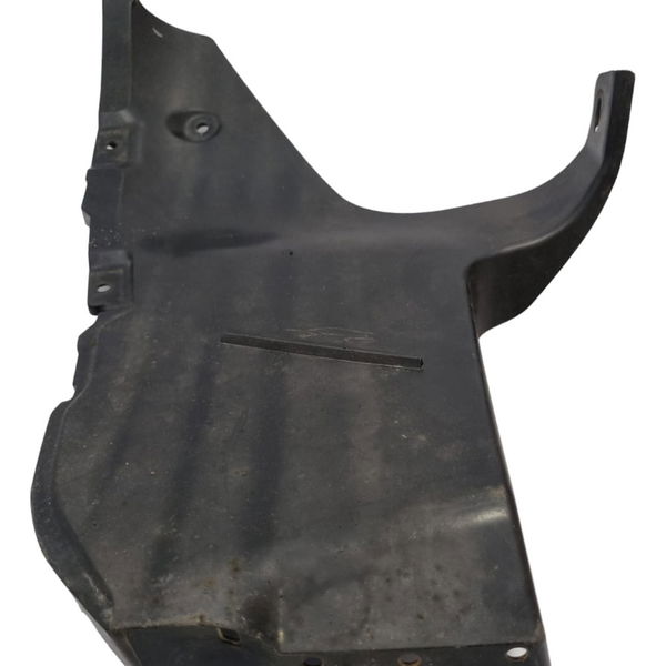 Para Barro Traseiro Lado Direito Corola Cross 2021 Cx432