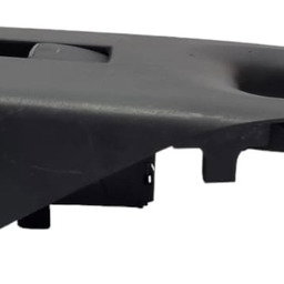 Moldura Botão Vidro Elétrico Tras Esqu Corolla Cross Cx431