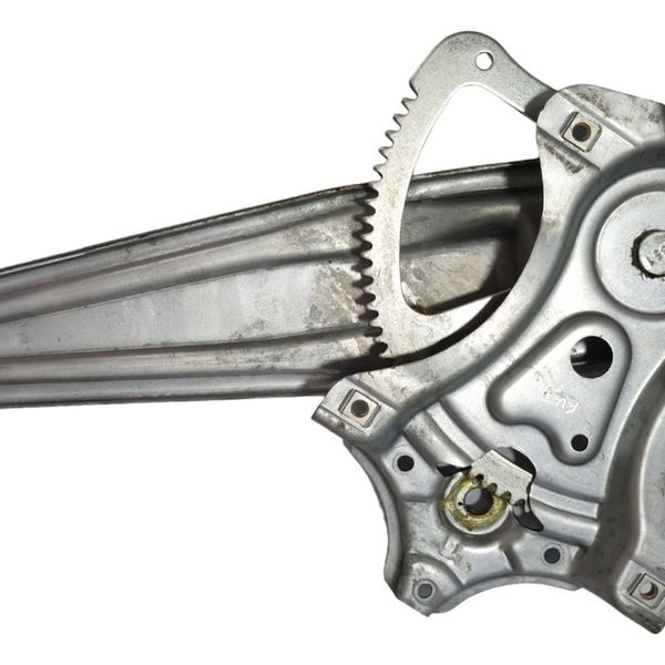 Maquina De Vidro Traseira Esquerda Corola Cross 2021 Cx431