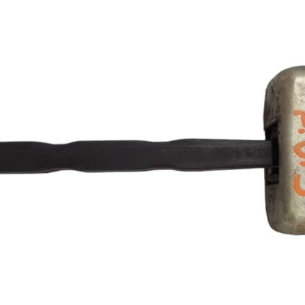 Limitador Dianteiro Esquerdo Corolla Cross 2021 2022 Cx431