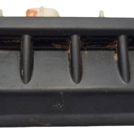 Botão Abertura Tampa Traseira Corolla Cross 2021 Cx431