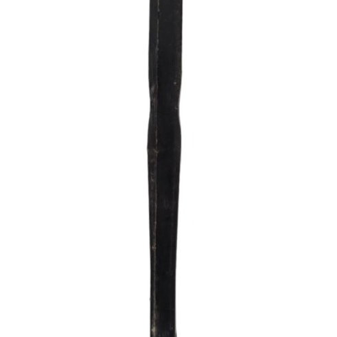 Limitador Traseiro Direito Corolla Cross 2021 2022 Cx431