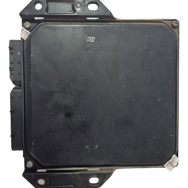 Kit Injeçao Frontier 2.5 172 Cv (23710 Jt40a) Cx431