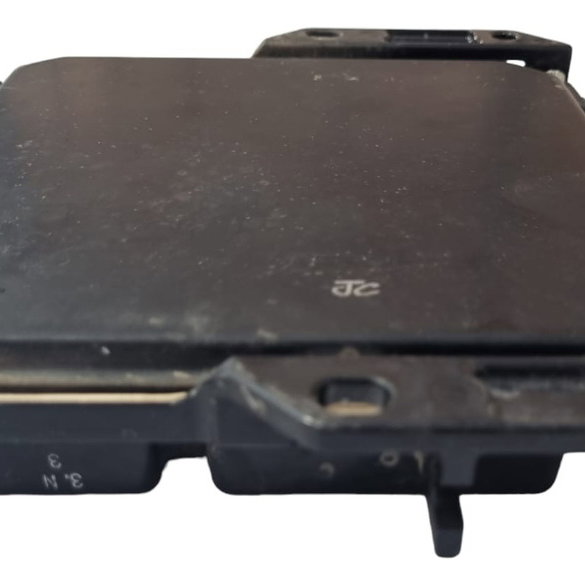 Kit Injeçao Frontier 2.5 172 Cv (23710 Jt40a) Cx431