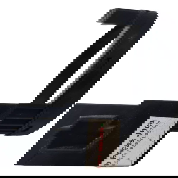 Kit Injeçao Frontier 2.5 172 Cv (23710 Jt40a) Cx431