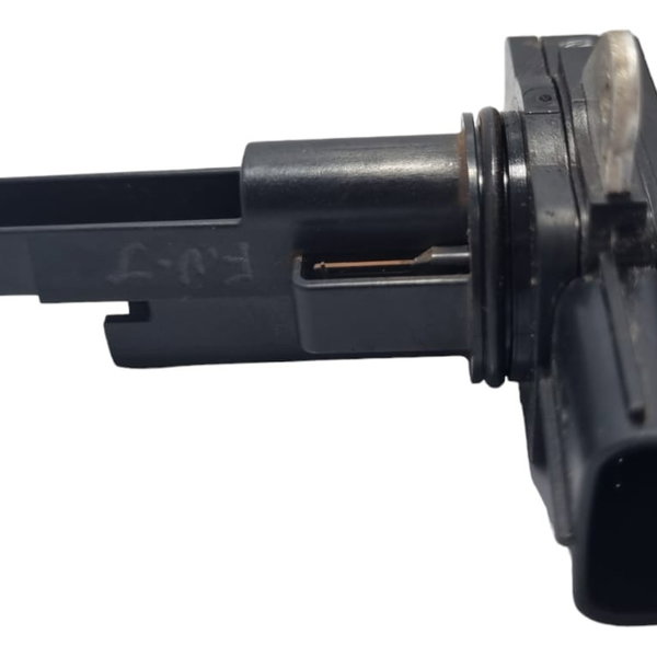 Sensor Fluxo Ar Toyota Rav4 2018 Cx431
