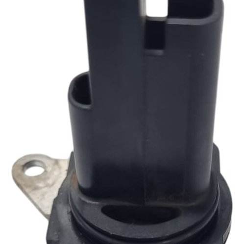 Sensor Fluxo Ar Toyota Rav4 2018 Cx431
