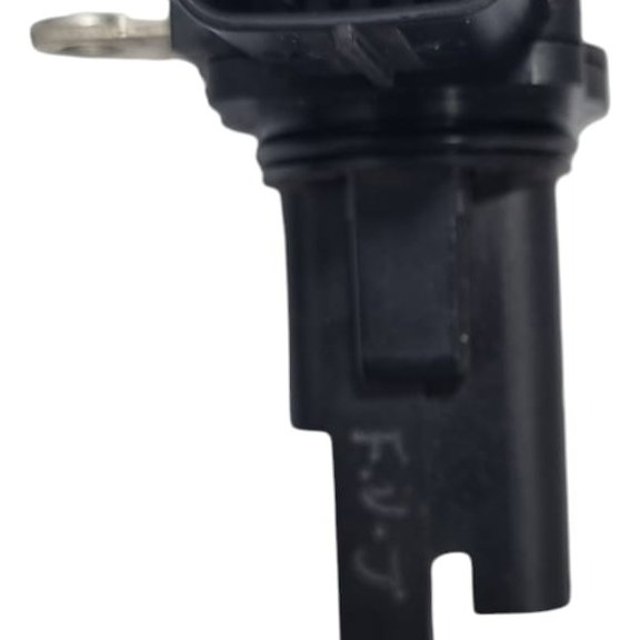 Sensor Fluxo Ar Toyota Rav4 2018 Cx431