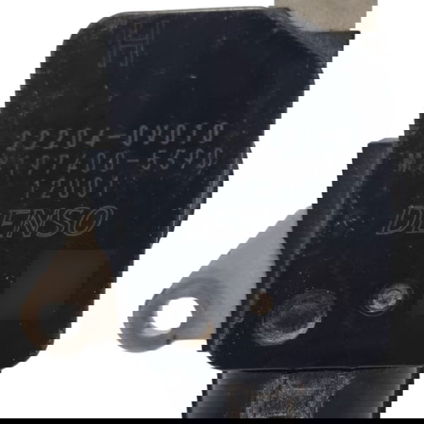 Sensor Fluxo Ar Toyota Rav4 2018 Cx431