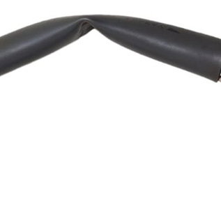 Sensor Detonação Toyota  Rav4 89615-20090 Cx431