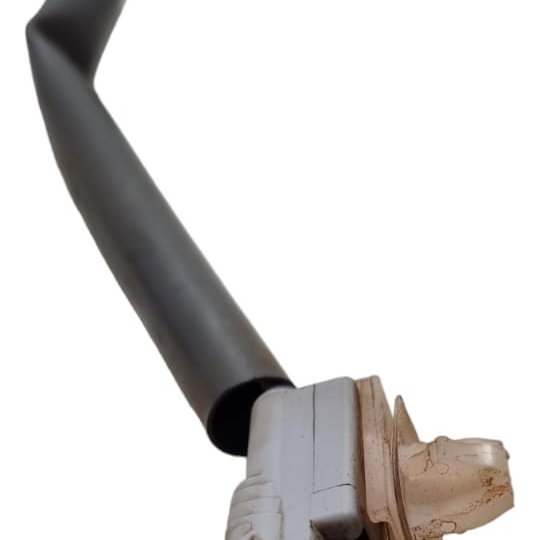 Sensor Detonação Toyota  Rav4 89615-20090 Cx431