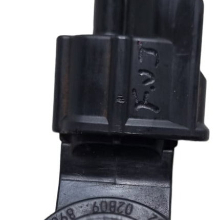 Sensor Detonação Toyota  Rav4 89615-20090 Cx431
