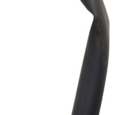 Sensor Detonação Toyota  Rav4 89615-20090 Cx431