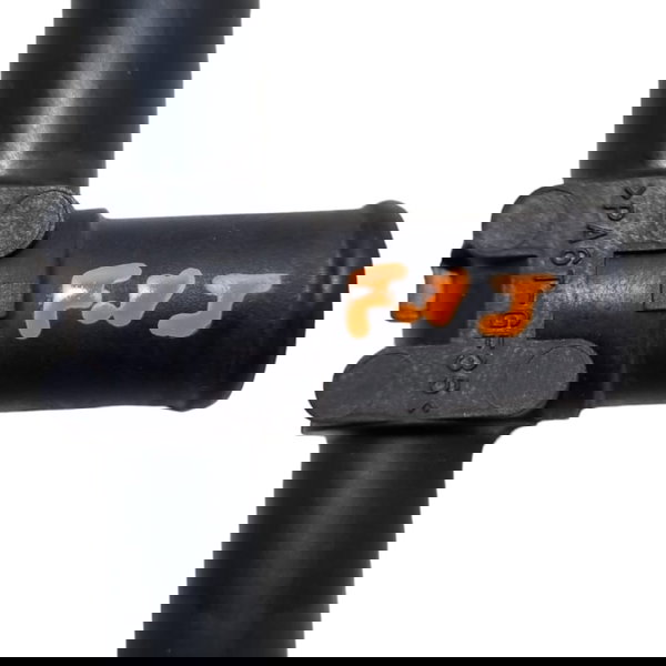 T Cano Da Agua Toyota Rav 4 2018 Cx431