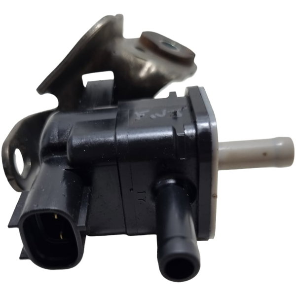Valvula Canister Toyota Rav4 2018  Cod 90910-12276 Cx431