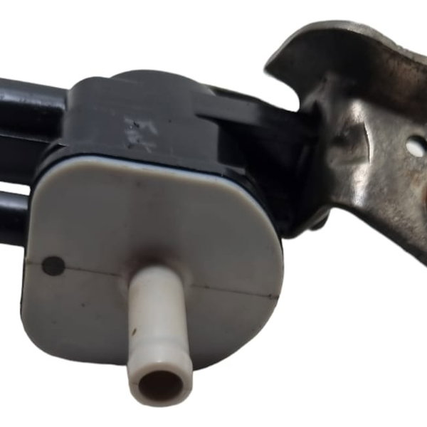 Valvula Canister Toyota Rav4 2018  Cod 90910-12276 Cx431