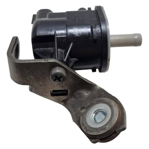 Valvula Canister Toyota Rav4 2018  Cod 90910-12276 Cx431