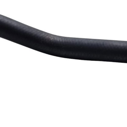 Mangueira Da Agua Rav 4 2018 Cx431