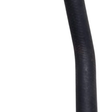 Mangueira Da Agua Rav 4 2018 Cx431