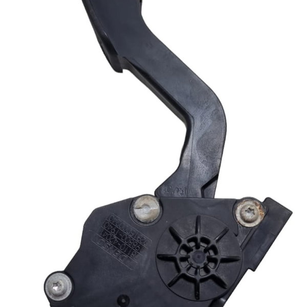 Pedal Acelerador Rav4 2018 Cx431