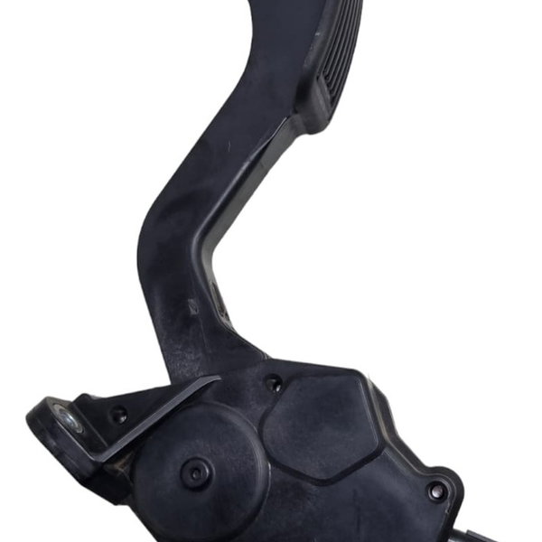 Pedal Acelerador Rav4 2018 Cx431