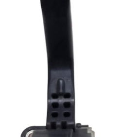 Pedal Acelerador Rav4 2018 Cx431